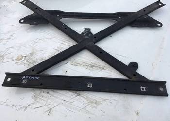 WSPORNIK ZAWIESZENIA  audi a4 a5 Q5 8t1399345g