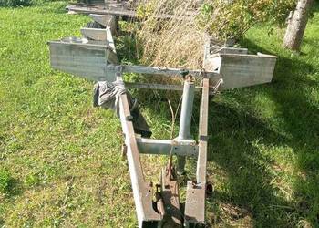 Laweta 3300