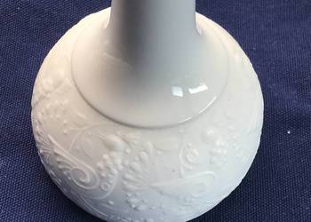 Rosenthal wazonik , Bjorn Wimblad