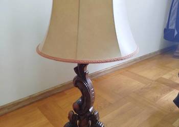 Lampa