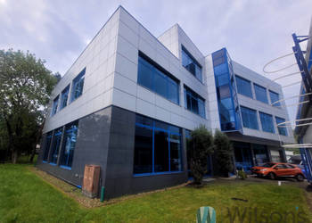 Lokal Piaseczno 1100m