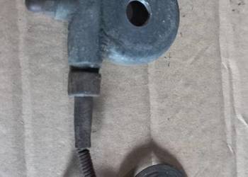 SIMSON SR 1  NAPĘD LICZNIKA