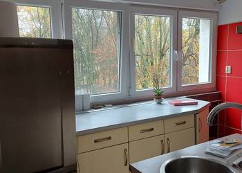 Słoneczne M3 / 45m / Teofilów / przedszkole / parking / rynek /MPK