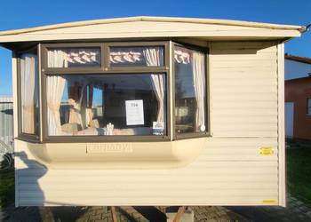 Domki, domek holenderski, domek angielski nr 316