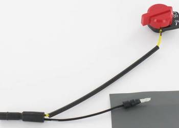 Stacyjka zapłonu 36100ZF6P82