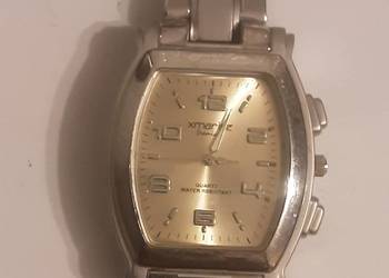 ZEGAREK KWARCOWY  NR.- 303 XMARINE