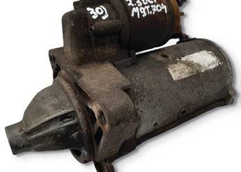 ROZRUSZNIK Renault Master III Movano 2.3 DCI 233002654