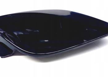 VOLVO S60 V60 zaślepka hak holowniczy zderzak tył 39802519