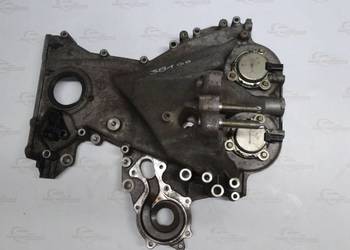 FOCUS 1.0 ECOBOOST 14R. 100KM CM5G6059G OBUDOWA ROZRZĄDU