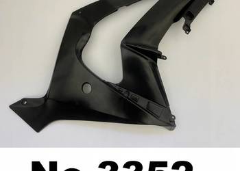KAWASAKI ZX-10 R Ninja 11-15 Owiewka Bok Boczek P