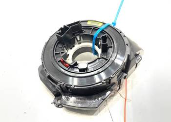 TAŚMA AIRBAG BMW F44 10336785 Sportowy/Coupe