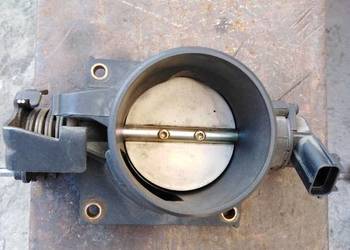 PRZEPUSTNICA FORD MONDEO MK3 1.8 2.0 B 1S7G-9E926-JA