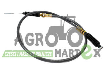 910/60142, 910/60068, 910-60068 LINKA GASZENIA L-1018 JCB