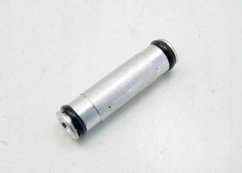 Kanał oleju skrzyni biegów Pacifica Ram 200 Cherokee Renegade Compass 500X