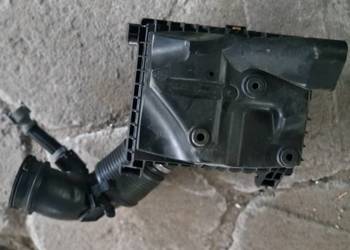 Filtr  toyota  verso