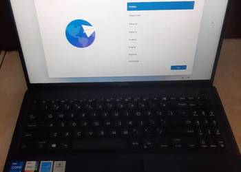 Laptop Asus Expertbook 24gb ram