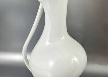 Wazon wazonik Rosenthal