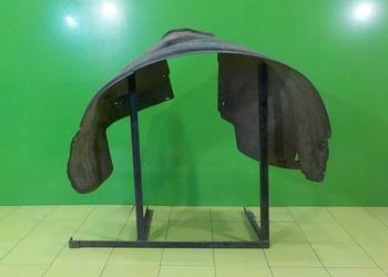 LAND ROVER FREELANDER II 3.2 B 08r 5D nadkole lewe przod 6H52-16115-AC