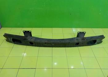 RANGE ROVER L322 LIFT I 05r 5D belka zderzaka przod