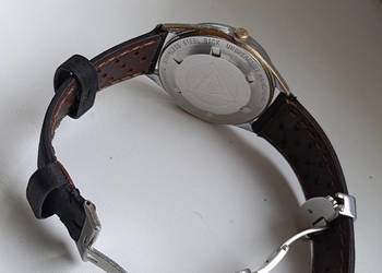 Atlantic Worldmaster