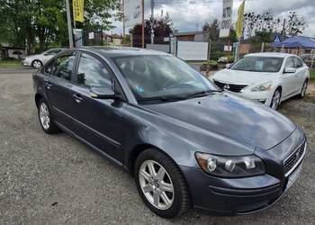 Volvo V70 III | 2.0  Diesel | 2008 | 281 tys. km