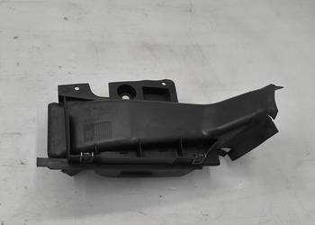 KIEROWNICA DOLOT POWIETRZA BMW E46 8197927
