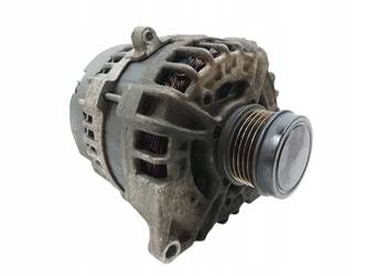 ALTERNATOR A0009060803 2.0 CGI 45 AMG Mercedes-Benz CLA-klasa I (2013-  )