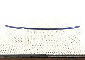 LISTWA DACHOWA PRAWA BMW F30 7417126 2.0 245KM 11-18 PROFILE