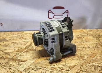 Alternator Opel Corsa E 1.4 Benzyna 13520810