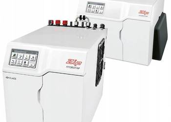 Systemy wody pitnej Zip HydroTap G4 BC