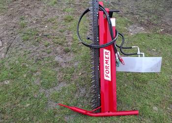 Podcinacz do porzeczek , jagoda pamiętna,  former NOWY , NIEUŻYWANY