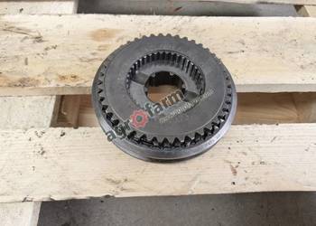 Synchronizator McCormick Cx 100, Cx105, Cx110