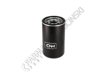 MT40347273 - Filtr oleju hydraulicznego - CASE IH