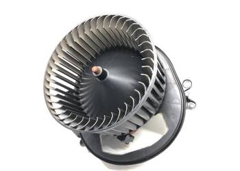 WENTYLATOR DMUCHAWA NAWIEWU BMW F34 T921557 WENTYLATOR