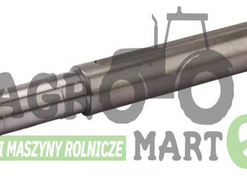 0006702140, 670214, 0006702141, 6702141, 670214 WAŁEK CLAAS