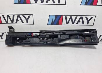 BMW X1 F48 ŚLIZG MOCOWANIE PROGU PRAWE 7332334 BMW X1 F48 ŚLIZG MOCOWANIE PROGU PRAWE 7332334