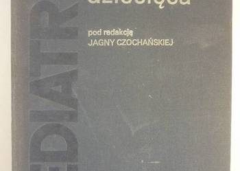 NEUROLOGIA DZIECIĘCA - CZOCHAŃSKA JAGNA NEUROLOGIA DZIECIĘCA - CZOCHAŃSKA JAGNA