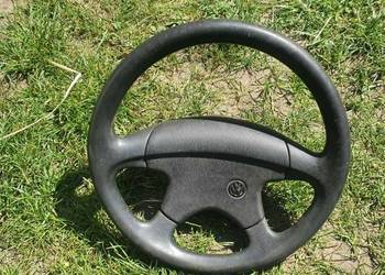 Kierownica Volkswagen Golf II III jetta Vento Passat b3 b4