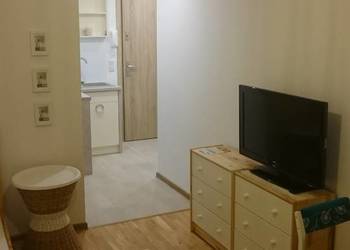 Kawalerka na sprzedaż, Tarnów