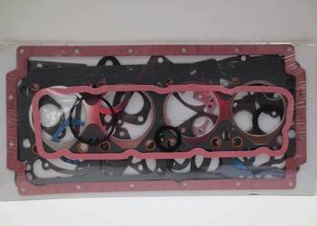 Zestaw uszczelek silnika Multicar M25 - komplet uszczelek na silnik