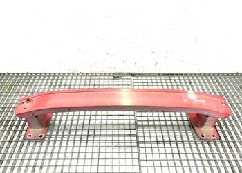 BELKA ZDERZAKA PRZÓD FIAT TIPO WZMOCNIENIE