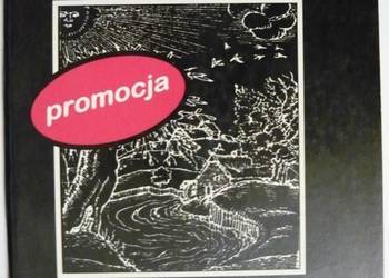 CZARNE ŚCIĄGI - MŁODA POLSKA TOM 1