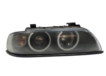 LAMPA PRZÓD PRAWA XENON EUROPA  Bmw Seria 5 IV (1995-2003) E39