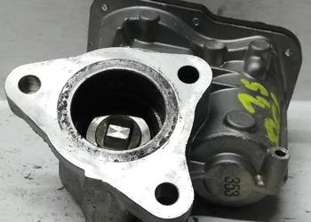 Zawór EGR Renault 1.5 DCI H8201143495