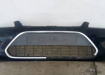 Zderzak ford FOCUS MK 2 LIFT 2010r