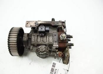 POMPA WTRYSKOWA MAZDA 323F FR2113800A POMPA WTRYSKOWA MAZDA 323F FR2113800A