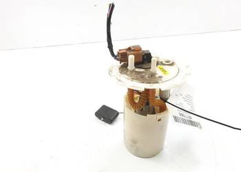 POMPKA PALIWOWA CHEVROLET AVEO 96802754 POMPKA PALIWOWA CHEVROLET AVEO 96802754