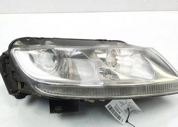 LAMPA PRAWA PRZÓD VOLKSWAGEN PHAETON 3D1941016J BI-XENON
