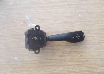 BMW e39 przełącznik kierunkowskazów 8363668