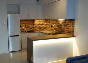 Mieszkanie 31.68m2 Bolszewo Wspólna